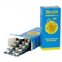 Strath Original Tabletten à 100Stk.