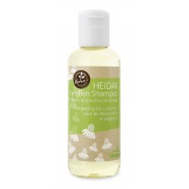 Heidak Kamillen Shampoo 250ml