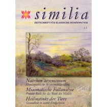 Similia Nr. 61