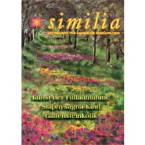 Similia Nr. 65
