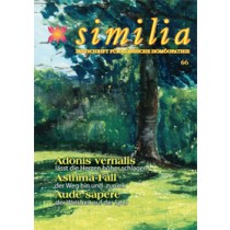 Similia Nr. 66