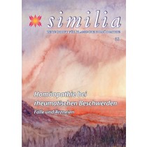 Similia Nr. 83