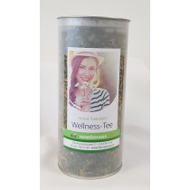 Wellness Tee offen 80 g