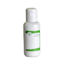 Heidak Spagyrik Emulsion  gegen trockene und empfindliche Haut 250ml