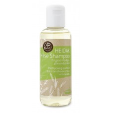 Heidak Hirse Shampoo 250ml