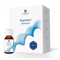 Regulatpro® Immune 20x20ml