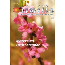Similia Nr. 109