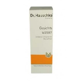 Dr. Hauschka - Gesichtswasser, 100 ml