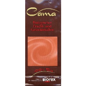 Biorex - Cama