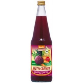 Beutelsbacher - Gemüsecocktail 0.7 l