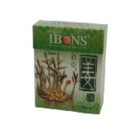 Ibons - Ingwer Bonbons Classic