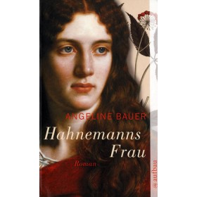 Bauer, Hahnemanns Frau 3-7466-1778-2