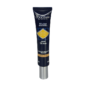 L'Occitane BB Cream Précieuse LSF 30 leicht gebräunter Hauttyp 40 ml