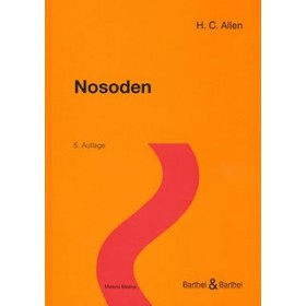 Allen H.C. - Nosoden