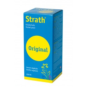 Strath Original liq 250 ml