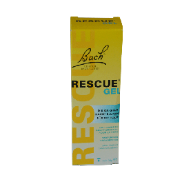 Rescue Gel 30 g