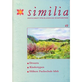 Similia Nr. 49