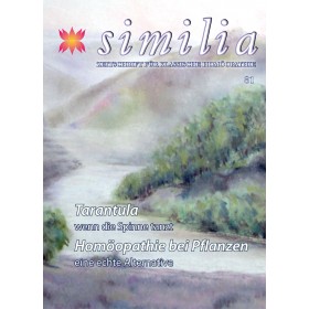 Similia Nr. 81