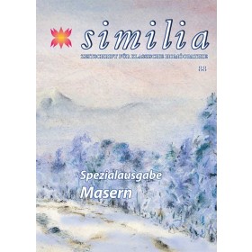 Similia Nr. 88