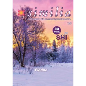 Similia Nr. 128