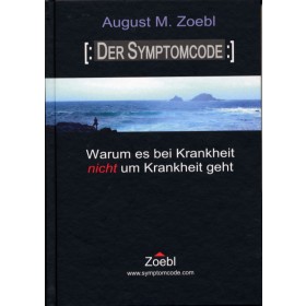 Zoebl August, Der Symptomcode
